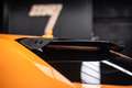 Lamborghini Urus Urus Performante Naranja - thumbnail 15