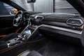Lamborghini Urus Urus Performante Naranja - thumbnail 32