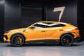 Lamborghini Urus Urus Performante Naranja - thumbnail 3