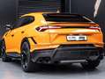 Lamborghini Urus Urus Performante Naranja - thumbnail 4