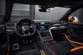 Lamborghini Urus Urus Performante Naranja - thumbnail 24