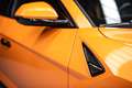 Lamborghini Urus Urus Performante Naranja - thumbnail 19