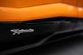 Lamborghini Urus Urus Performante Naranja - thumbnail 21