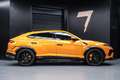Lamborghini Urus Urus Performante Naranja - thumbnail 6