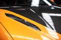 Lamborghini Urus Urus Performante Naranja - thumbnail 11