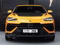 Lamborghini Urus Urus Performante Naranja - thumbnail 2