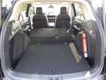 Honda CR-V Hybrid e:HEV 2.0 i-MMD AWD Elegance / AHK Noir - thumbnail 13