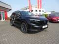 Honda CR-V Hybrid e:HEV 2.0 i-MMD AWD Elegance / AHK Noir - thumbnail 2