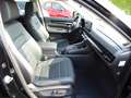 Honda CR-V Hybrid e:HEV 2.0 i-MMD AWD Elegance / AHK Noir - thumbnail 15
