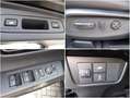 Honda CR-V Hybrid e:HEV 2.0 i-MMD AWD Elegance / AHK Noir - thumbnail 21