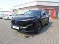 Honda CR-V Hybrid e:HEV 2.0 i-MMD AWD Elegance / AHK Noir - thumbnail 8