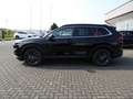 Honda CR-V Hybrid e:HEV 2.0 i-MMD AWD Elegance / AHK Noir - thumbnail 6
