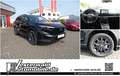 Honda CR-V Hybrid e:HEV 2.0 i-MMD AWD Elegance / AHK Noir - thumbnail 2
