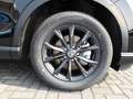 Honda CR-V Hybrid e:HEV 2.0 i-MMD AWD Elegance / AHK Noir - thumbnail 16