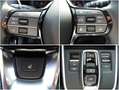 Honda CR-V Hybrid e:HEV 2.0 i-MMD AWD Elegance / AHK Noir - thumbnail 19