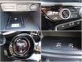 Honda CR-V Hybrid e:HEV 2.0 i-MMD AWD Elegance / AHK Noir - thumbnail 20