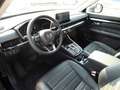 Honda CR-V Hybrid e:HEV 2.0 i-MMD AWD Elegance / AHK Noir - thumbnail 9
