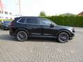 Honda CR-V Hybrid e:HEV 2.0 i-MMD AWD Elegance / AHK Noir - thumbnail 4