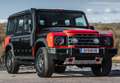 Ineos Grenadier 3.0 TT Utility Wagon 5pl. - thumbnail 6