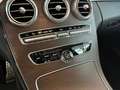 Mercedes-Benz CL II (C205) 220 d 170ch Fascination 9G-Tronic Grijs - thumbnail 25