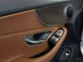 Mercedes-Benz CL II (C205) 220 d 170ch Fascination 9G-Tronic Gris - thumbnail 8