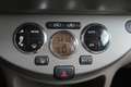 Nissan Note 1.6 First Note NAP/Automaat Brun - thumbnail 15