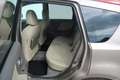 Nissan Note 1.6 First Note NAP/Automaat Brun - thumbnail 8