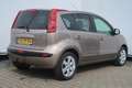 Nissan Note 1.6 First Note NAP/Automaat Brun - thumbnail 4
