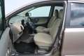 Nissan Note 1.6 First Note NAP/Automaat Brun - thumbnail 7