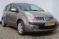 Nissan Note 1.6 First Note NAP/Automaat Braun - thumbnail 6