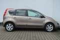 Nissan Note 1.6 First Note NAP/Automaat Marrone - thumbnail 5