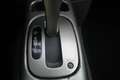 Nissan Note 1.6 First Note NAP/Automaat Braun - thumbnail 16