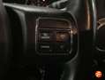 Jeep Wrangler 2.8CRD Sahara Aut. Negro - thumbnail 18
