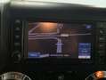 Jeep Wrangler 2.8CRD Sahara Aut. Negro - thumbnail 21