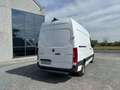 Mercedes-Benz Sprinter 314 CDI - L2H2 - 25.800 EUR + TVA/BTW Blanc - thumbnail 5