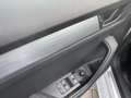 Skoda Superb Combi 2.0 TDI DSG 8x bereift/1.Hand/NAVI/AHK/SHZ/P Weiß - thumbnail 15
