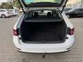 Skoda Superb Combi 2.0 TDI DSG 8x bereift/1.Hand/NAVI/AHK/SHZ/P Weiß - thumbnail 10