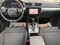 Skoda Superb Combi 2.0 TDI DSG 8x bereift/1.Hand/NAVI/AHK/SHZ/P Weiß - thumbnail 6