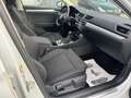 Skoda Superb Combi 2.0 TDI DSG 8x bereift/1.Hand/NAVI/AHK/SHZ/P Weiß - thumbnail 7