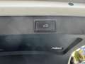 Skoda Superb Combi 2.0 TDI DSG 8x bereift/1.Hand/NAVI/AHK/SHZ/P Weiß - thumbnail 12