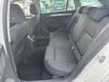 Skoda Superb Combi 2.0 TDI DSG 8x bereift/1.Hand/NAVI/AHK/SHZ/P Weiß - thumbnail 17