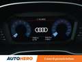 Audi Q3 35 TFSI Grigio - thumbnail 20