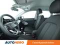 Audi Q3 35 TFSI Grigio - thumbnail 10