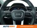Audi Q3 35 TFSI Grigio - thumbnail 19