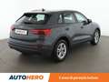 Audi Q3 35 TFSI Grigio - thumbnail 6