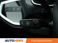 Audi Q3 35 TFSI Grigio - thumbnail 25