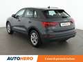 Audi Q3 35 TFSI Grigio - thumbnail 4