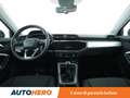 Audi Q3 35 TFSI Grigio - thumbnail 12