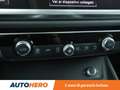 Audi Q3 35 TFSI Grigio - thumbnail 23