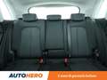 Audi Q3 35 TFSI Grigio - thumbnail 16